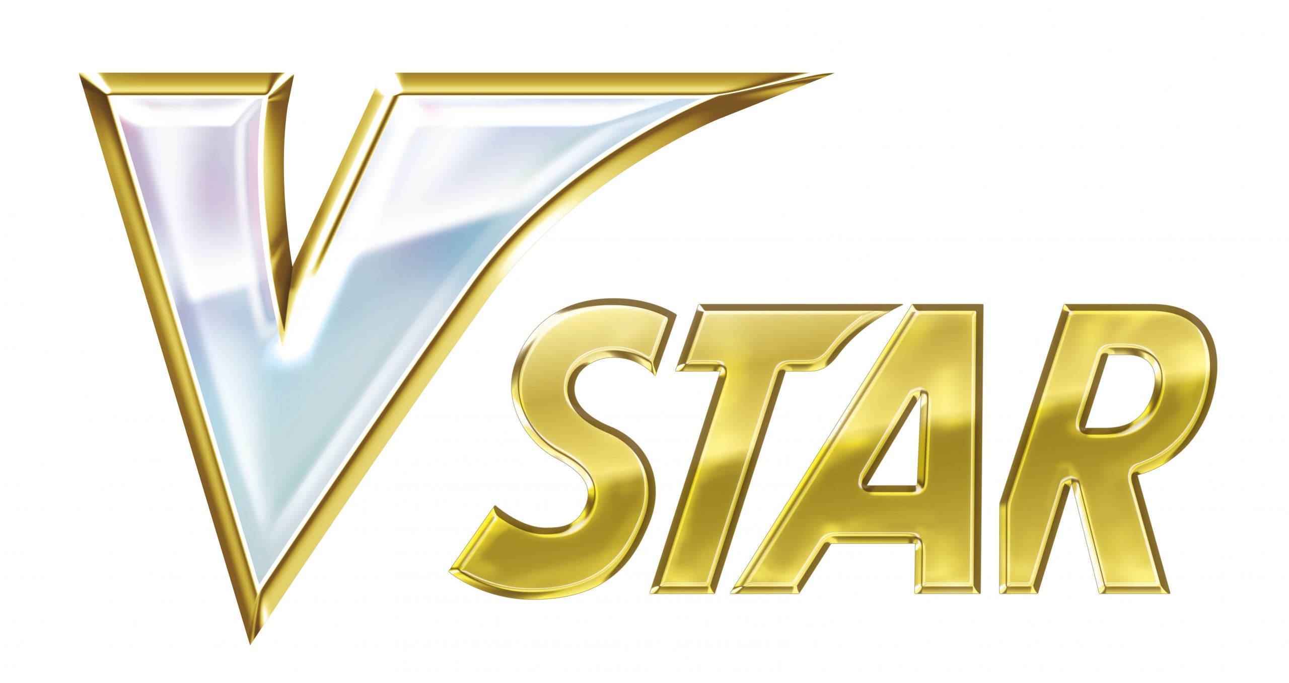 what is v star pokemon card Pokmon TCG Releases First-Ever English-Language V-STAR Cards