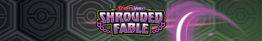 shrouded fable pokemon kaarten los kopen