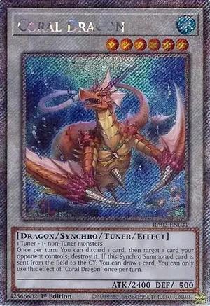 RA02-EN031 - Coral Dragon