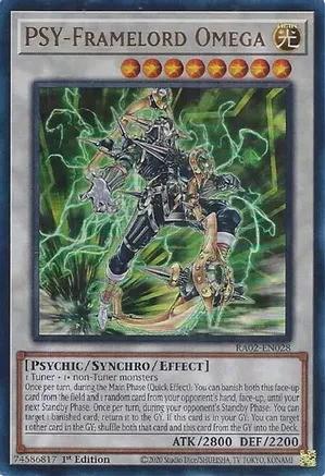 RA02-EN028 - PSY-Framelord Omega