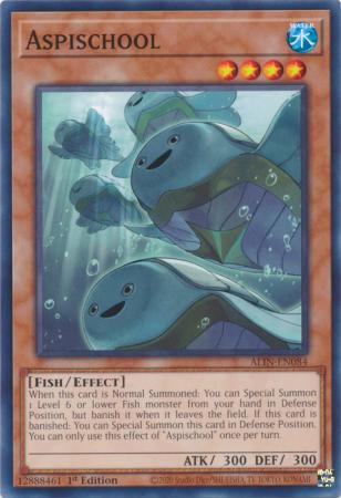 ALIN-EN084 - Aspischool