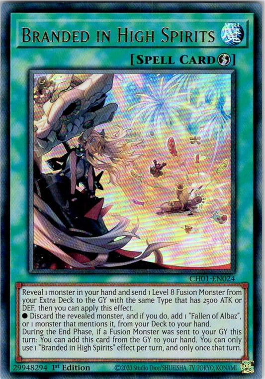 CH01-EN024 - Branded in High Spirits