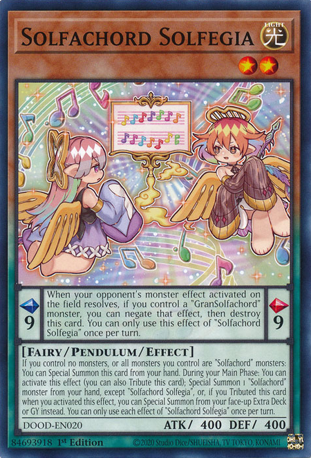 DOOD-EN020 - Solfachord Solfegia