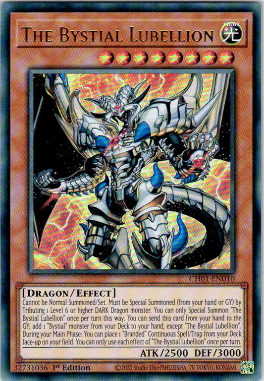 CH01-EN010 - The Bystial Lubellion