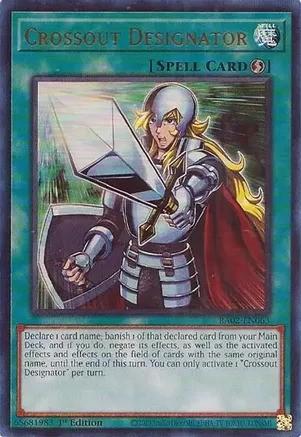 RA02-EN063 - Crossout Designator