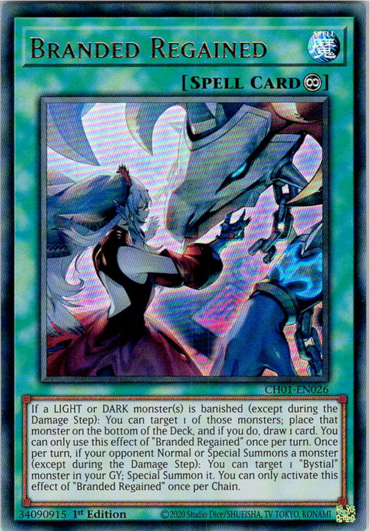CH01-EN026 - Branded Regained
