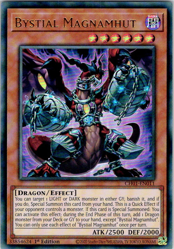 The Fallen & The Virtuous: Structure Deck – Cards Center